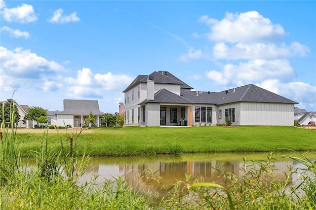 809 Chretien Point Ave, Covington, LA 70433 - photo 33