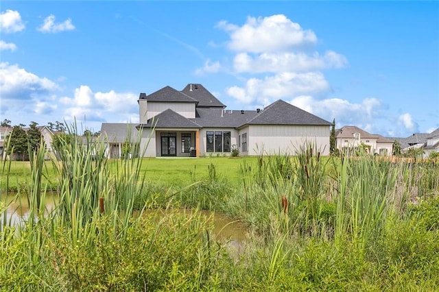 809 Chretien Point Ave, Covington, LA 70433 - photo 34