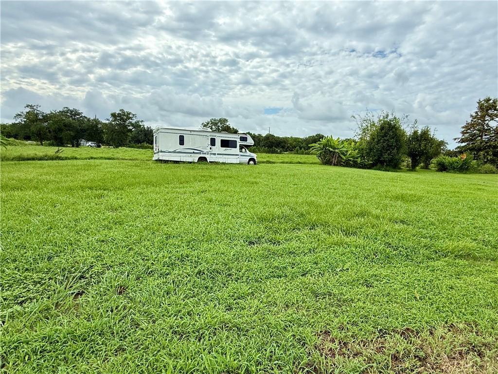 157 Chouest Ln, Buras, LA 70041 - photo 1