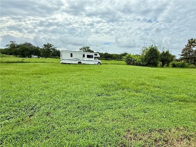 157 Chouest Ln, Buras, LA 70041 - photo 1