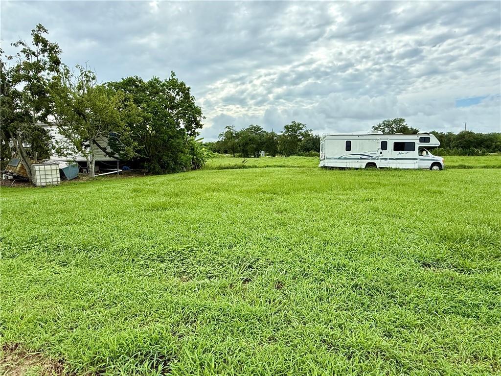157 Chouest Ln, Buras, LA 70041 - photo 2
