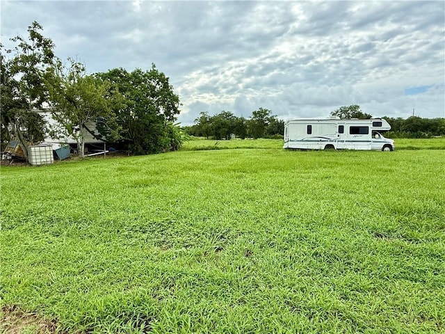 157 Chouest Ln, Buras, LA 70041 - photo 2