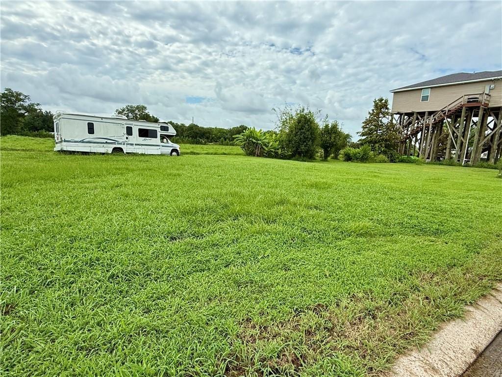 157 Chouest Ln, Buras, LA 70041 - photo 3