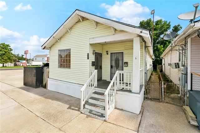 2613 N Prieur St, New Orleans, LA 70117 - photo 1