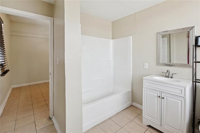 2613 N Prieur St, New Orleans, LA 70117 - photo 4