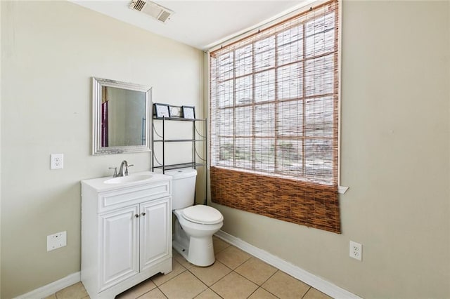 2613 N Prieur St, New Orleans, LA 70117 - photo 5