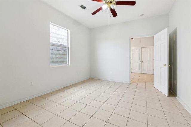 2613 N Prieur St, New Orleans, LA 70117 - photo 6