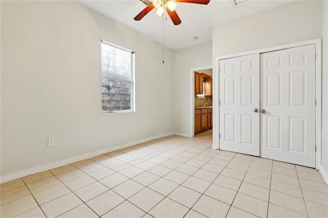 2613 N Prieur St, New Orleans, LA 70117 - photo 7