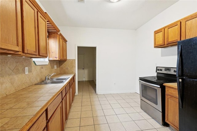2613 N Prieur St, New Orleans, LA 70117 - photo 8