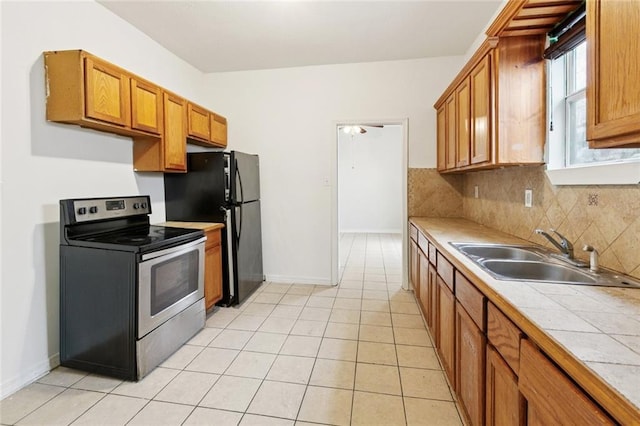 2613 N Prieur St, New Orleans, LA 70117 - photo 9