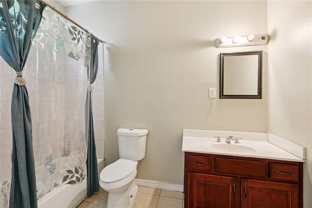 2613 N Prieur St, New Orleans, LA 70117 - photo 10