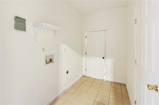 2613 N Prieur St, New Orleans, LA 70117 - photo 11