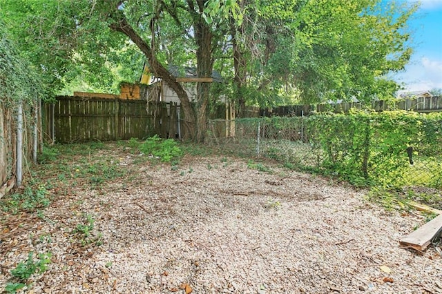 2613 N Prieur St, New Orleans, LA 70117 - photo 12