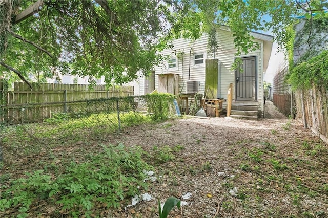 2613 N Prieur St, New Orleans, LA 70117 - photo 13