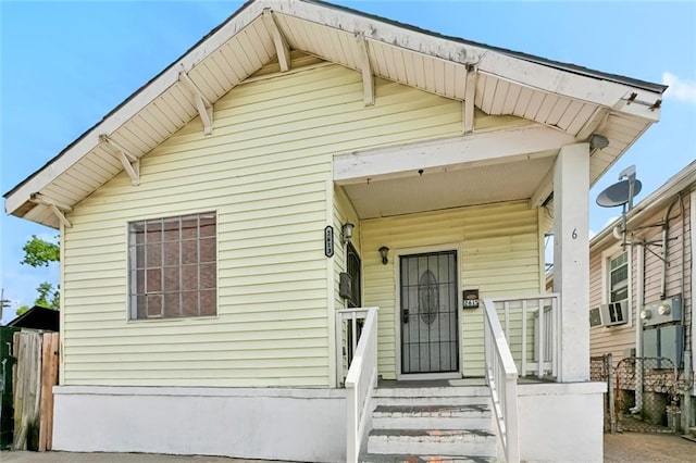 2613 N Prieur St, New Orleans, LA 70117 - photo 14
