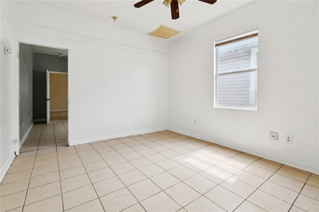 2613 N Prieur St, New Orleans, LA 70117 - photo 15