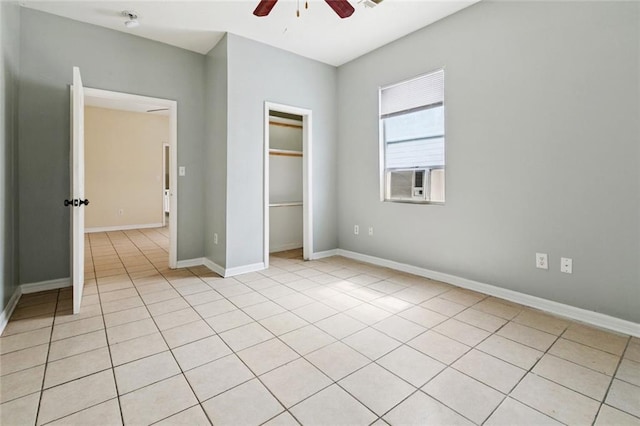2613 N Prieur St, New Orleans, LA 70117 - photo 16