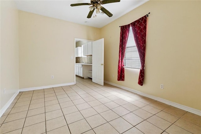 2613 N Prieur St, New Orleans, LA 70117 - photo 17