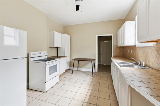 2613 N Prieur St, New Orleans, LA 70117 - photo 18