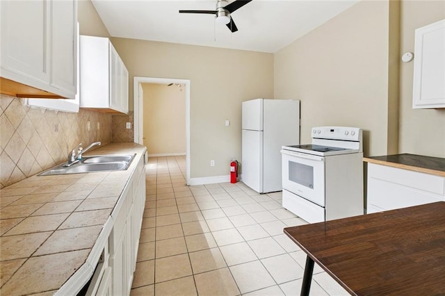 2613 N Prieur St, New Orleans, LA 70117 - photo 19