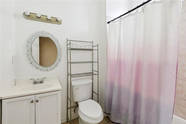 2613 N Prieur St, New Orleans, LA 70117 - photo 20