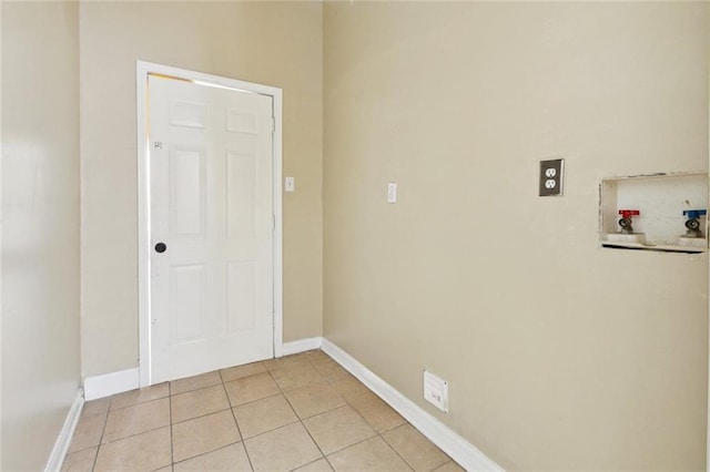 2613 N Prieur St, New Orleans, LA 70117 - photo 21