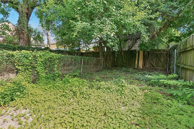 2613 N Prieur St, New Orleans, LA 70117 - photo 22