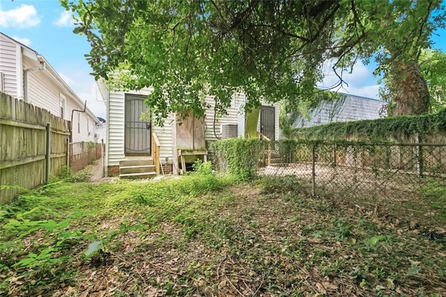 2613 N Prieur St, New Orleans, LA 70117 - photo 23