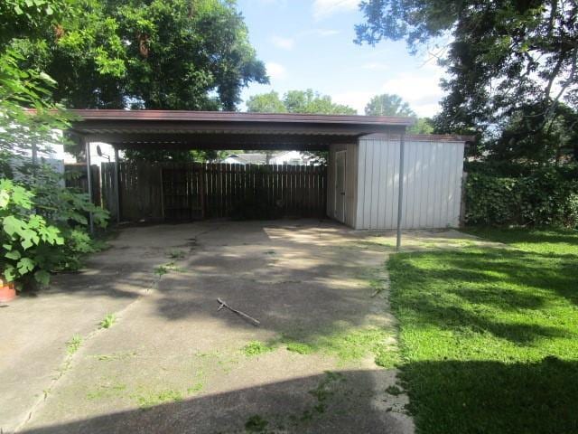 58240 Labauve Ave, Plaquemine, LA 70764 - photo 4