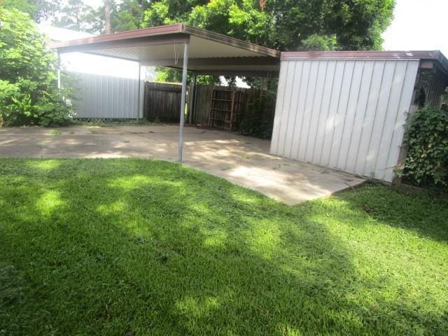 58240 Labauve Ave, Plaquemine, LA 70764 - photo 5