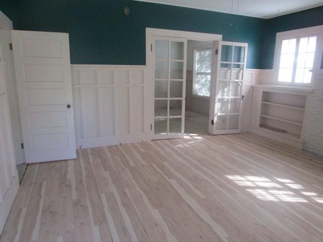 58240 Labauve Ave, Plaquemine, LA 70764 - photo 8