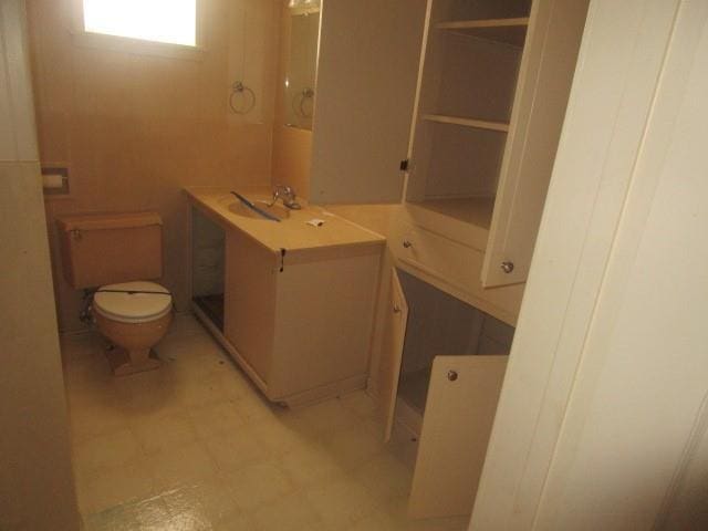 58240 Labauve Ave, Plaquemine, LA 70764 - photo 12