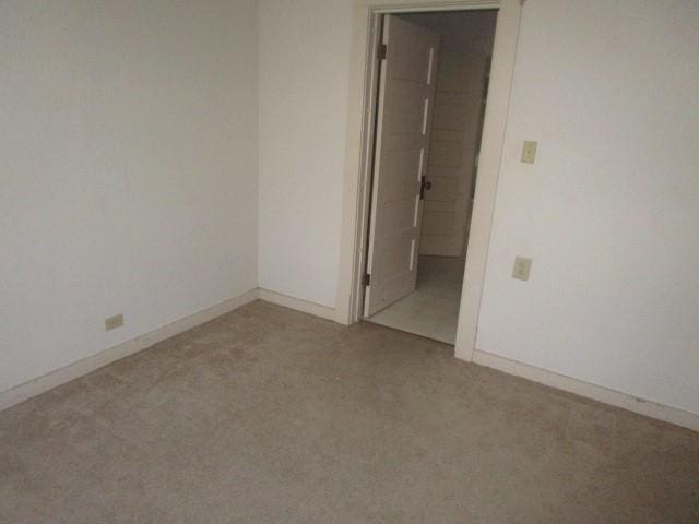 58240 Labauve Ave, Plaquemine, LA 70764 - photo 15