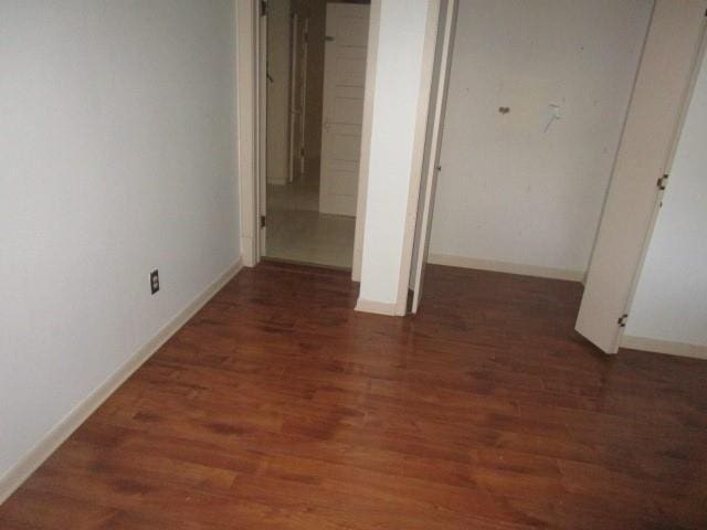 58240 Labauve Ave, Plaquemine, LA 70764 - photo 16