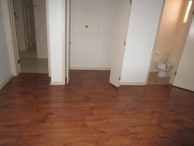 58240 Labauve Ave, Plaquemine, LA 70764 - photo 17