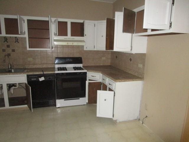 58240 Labauve Ave, Plaquemine, LA 70764 - photo 20