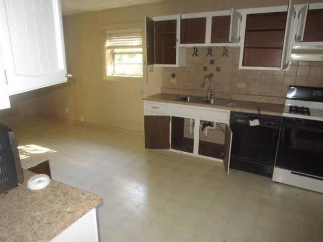 58240 Labauve Ave, Plaquemine, LA 70764 - photo 21
