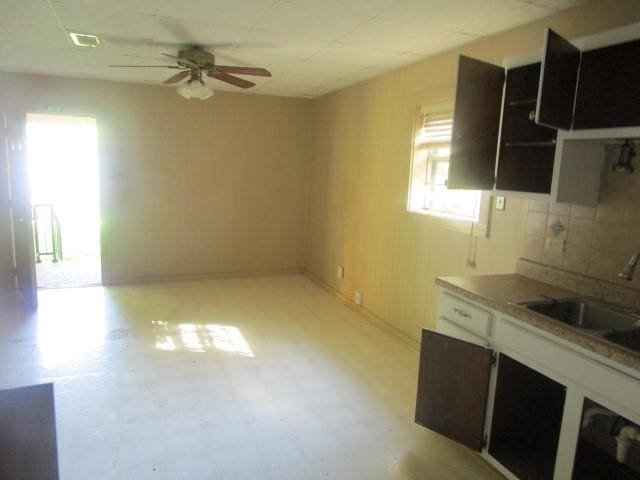 58240 Labauve Ave, Plaquemine, LA 70764 - photo 22