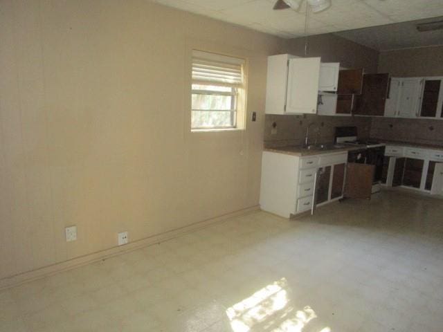 58240 Labauve Ave, Plaquemine, LA 70764 - photo 24