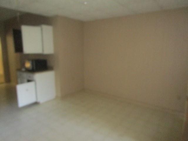 58240 Labauve Ave, Plaquemine, LA 70764 - photo 25