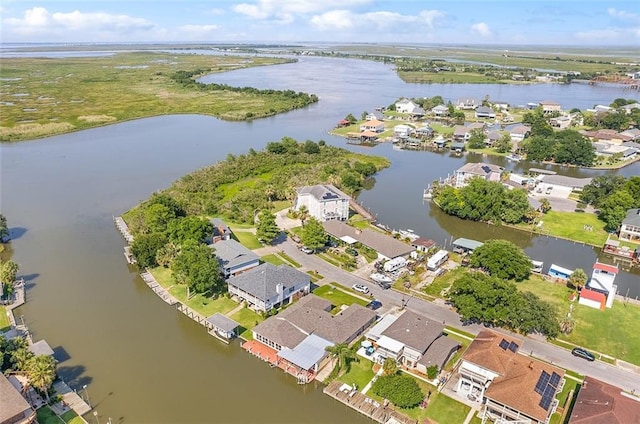 4631 Alba Rd, New Orleans, LA 70119 - photo 2