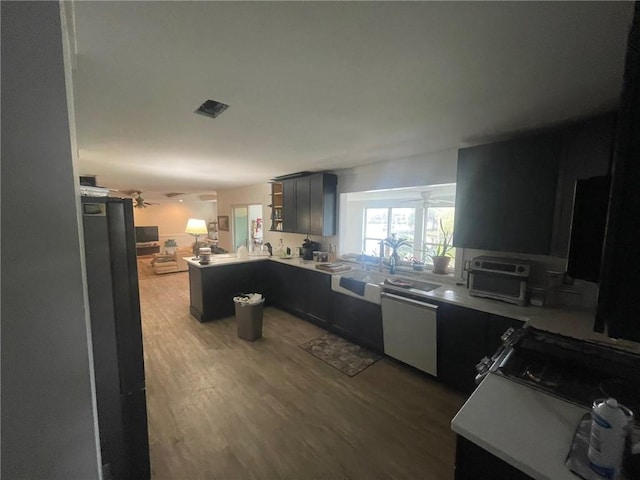 4631 Alba Rd, New Orleans, LA 70119 - photo 3