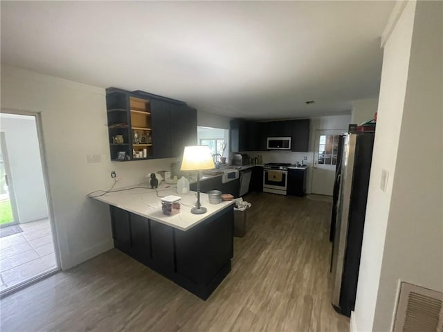 4631 Alba Rd, New Orleans, LA 70119 - photo 4