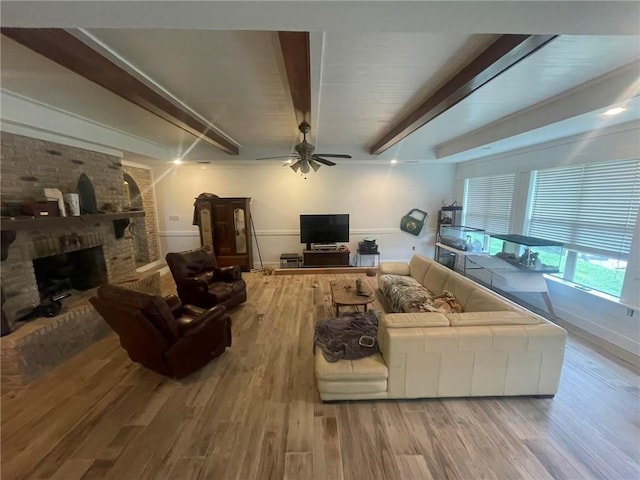 4631 Alba Rd, New Orleans, LA 70119 - photo 5