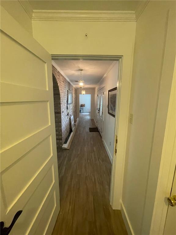 4631 Alba Rd, New Orleans, LA 70119 - photo 9