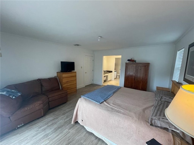 4631 Alba Rd, New Orleans, LA 70119 - photo 11