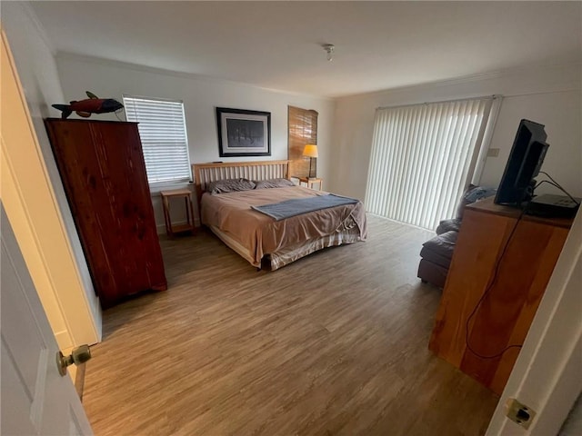 4631 Alba Rd, New Orleans, LA 70119 - photo 12
