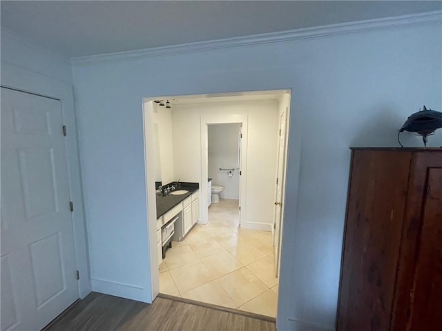 4631 Alba Rd, New Orleans, LA 70119 - photo 13