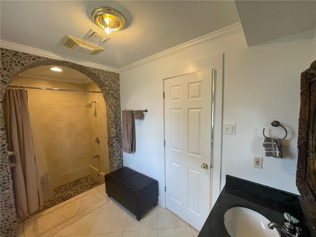 4631 Alba Rd, New Orleans, LA 70119 - photo 14