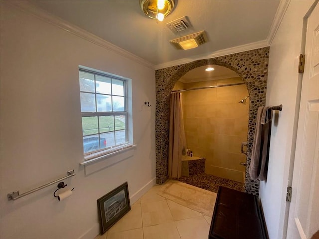 4631 Alba Rd, New Orleans, LA 70119 - photo 15